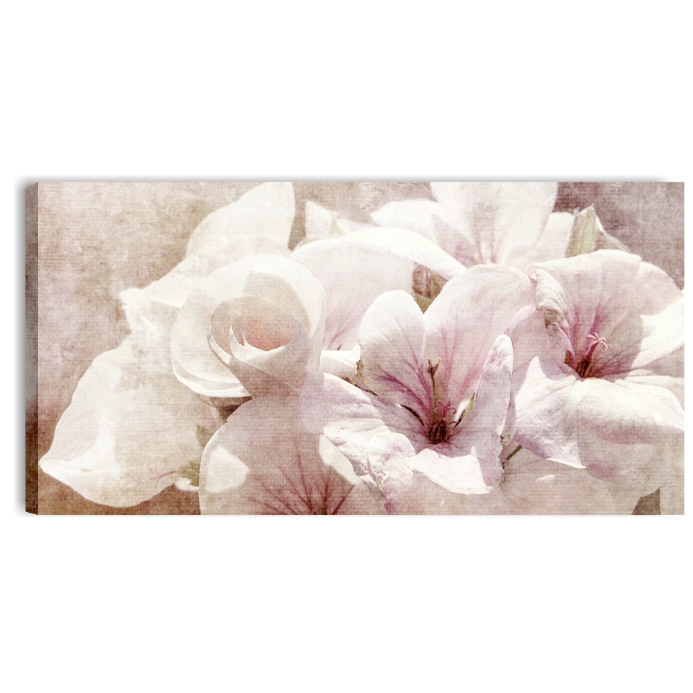 Fiori vintage undici