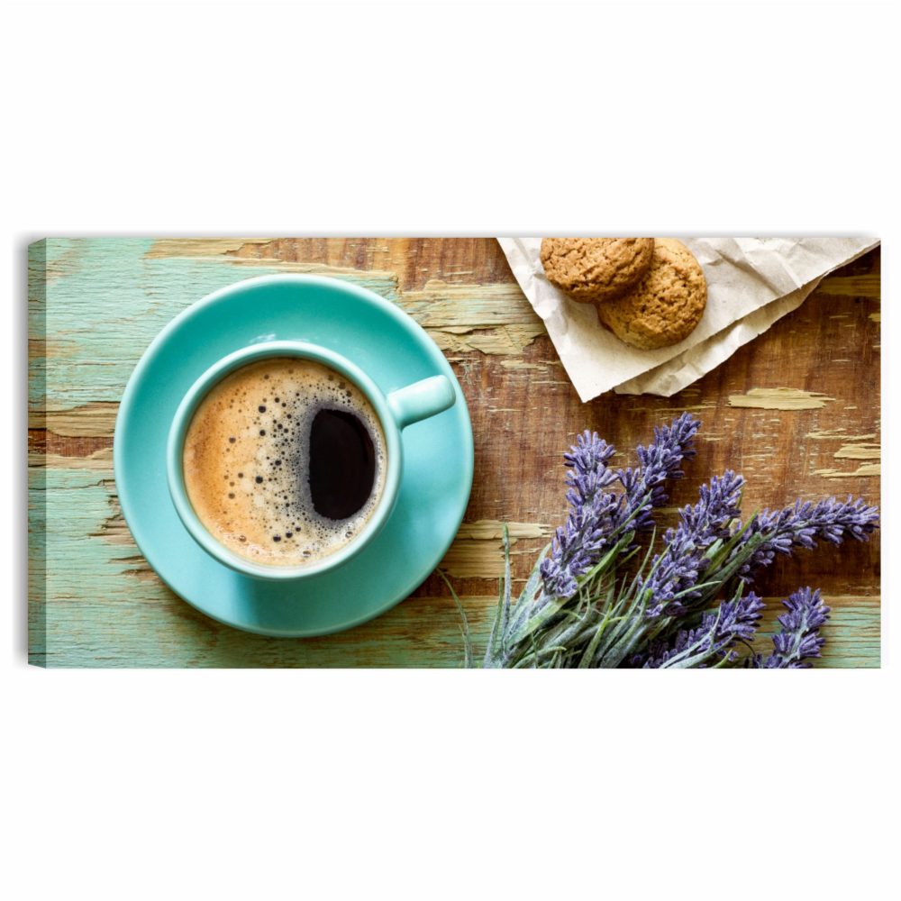 Caffè provenzale