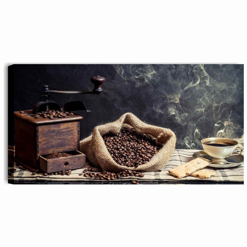 Caffè vintage