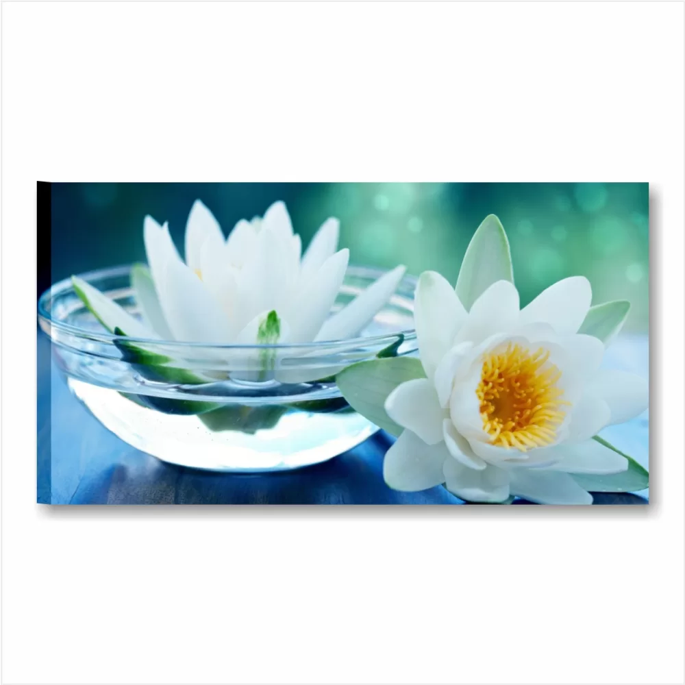 Fiore di loto