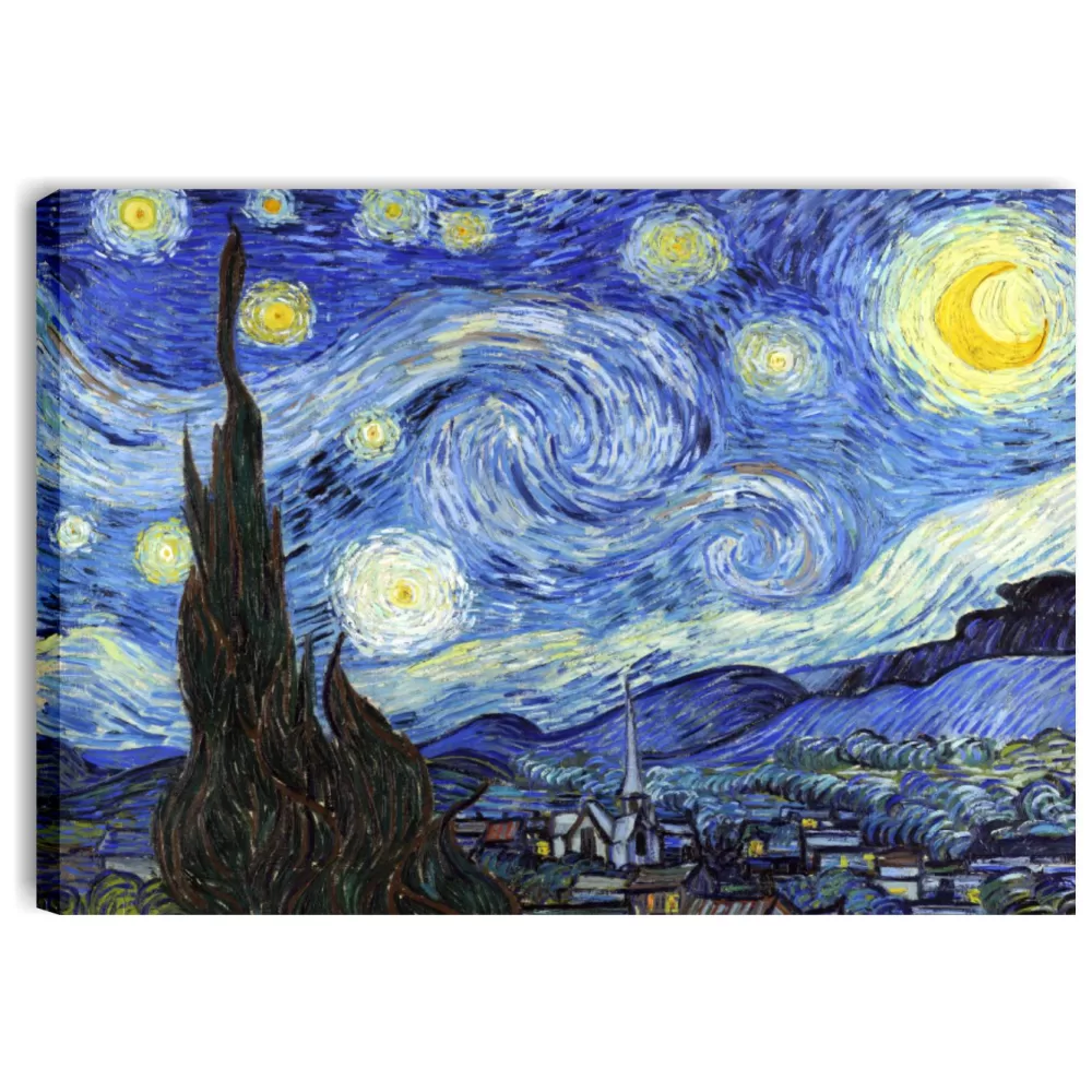 Notte Stellata